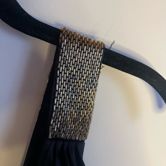 Dave & Johnny by Laura Ryner Prom Dress - Picture 8 of 12